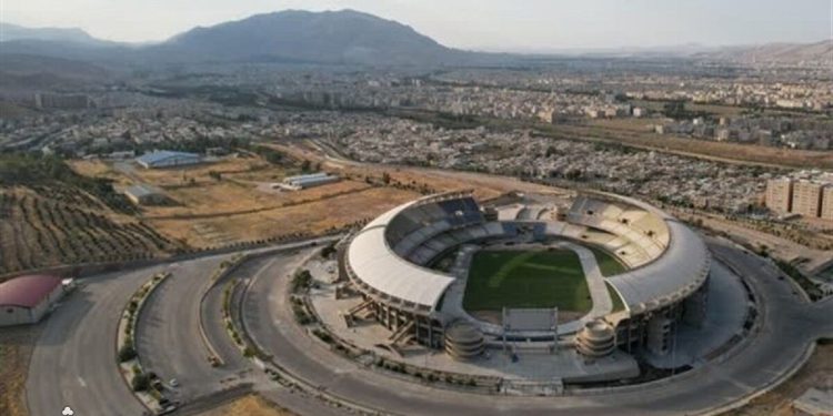 پاسخ منفی AFC به درخواست استقلال در خصوص میزبانی!