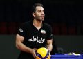 جزئیات شرایط تیم ملی والیبال ایران قبل از قهرمانی جهان