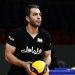 جزئیات شرایط تیم ملی والیبال ایران قبل از قهرمانی جهان