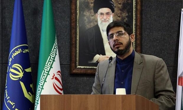 اشتغالآفرینی مهمترین برنامه برای توانمندسازی مددجویان است