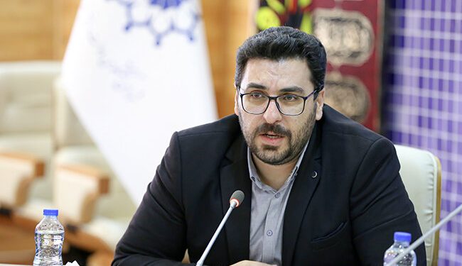 جزئیات بلیت‌فروشی بازی خیبر و فجر سپاسی؛ اختصاص ۲۰۰۰ بلیت برای بانوان