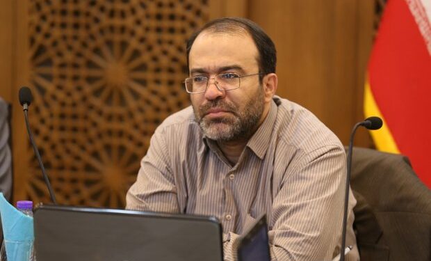 حمایت از صندوق‌های قرض‌الحسنه در برنامه هفتم توسعه