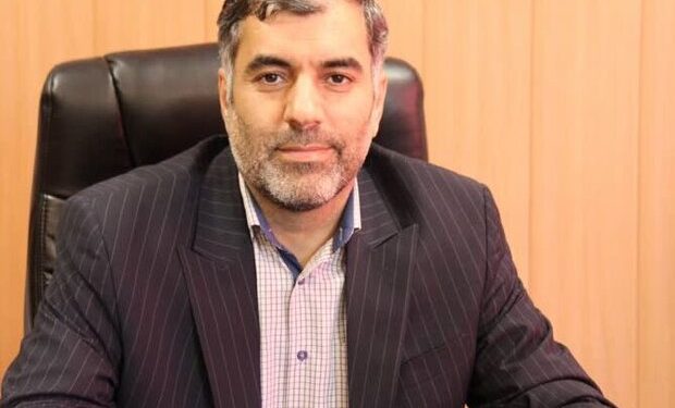 خودرو و موتور سیکلت بدون دستور قضایی در پارکینگ های زنجان نیست