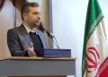 واگذاری سردفتری به پلتفرمها خطایی بزرگ است