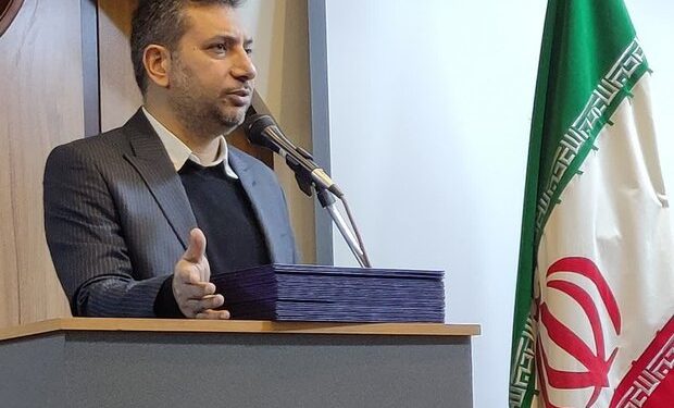 واگذاری سردفتری به پلتفرمها خطایی بزرگ است