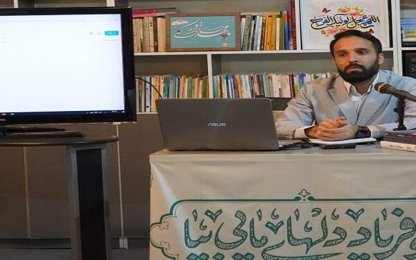 اجتماع بزرگ مردمی «عید بیعت با امام عصر (عج)» در بیرجند برگزار می‌شود