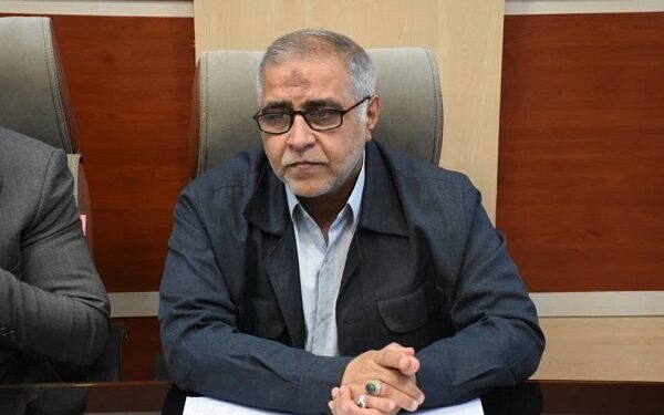 آزادی ۲۳ زندانی خراسان جنوبی با پویش «به عشق پیامبر (ص) می بخشم»