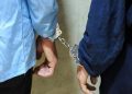عامل قتل هولناک برادرزاده در بام و صفیآباد بازداشت شد