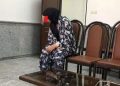 افشای راز قتل با پیامک اشتباهی