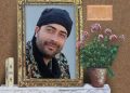 فیلم/ شهید مظلومی که برای حفاظت از امنیت مردم جان خود را فدا کرد