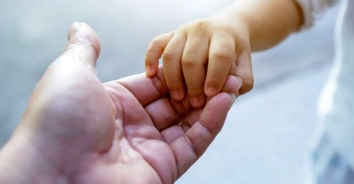 حمایت روانی خانوادهها اولویت فعالیتهای بهزیستی