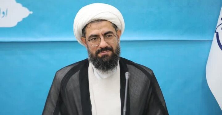 کرسی‌های آزاداندیشی باید در دانشگاه‌ها تقویت شود