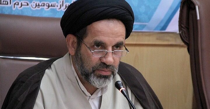 پیشتازی فارس در ساماندهی موقوفات و طرح‌های خیریه بزرگ