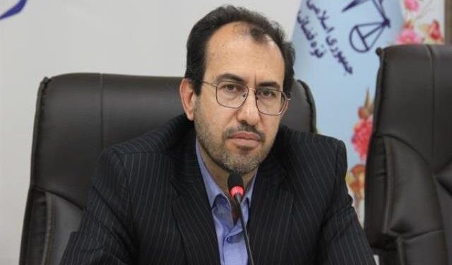 ۸۷ درصد اراضی کشاورزی خوزستان تثبیت مالکیت شده اند