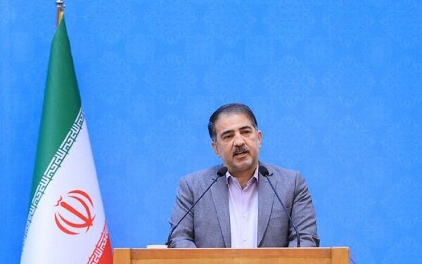 کمبود پرستار تهدیدی برای سلامت جامعه است؛ مهاجرت ۵۷۰ پرستار