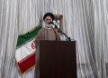 اتحاد مقدس ملت ایران رمز تحقق آرمانهای انقلاب اسلامی است