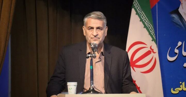 فاجعه زیست‌محیطی در کمین شاهوار؛ سلامت مردم یا طمع سودجویان؟