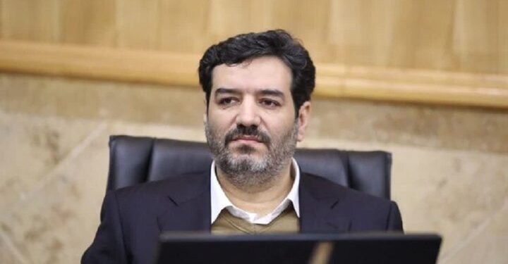 بیش از ۱۳۰ طرح اقتصادی در مرکز سرمایهگذاری کرمانشاه آماده جذب سرمایه