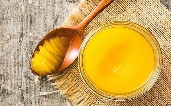 واردات روغن خام با ارز ترجیحی به زودی آغاز میشود