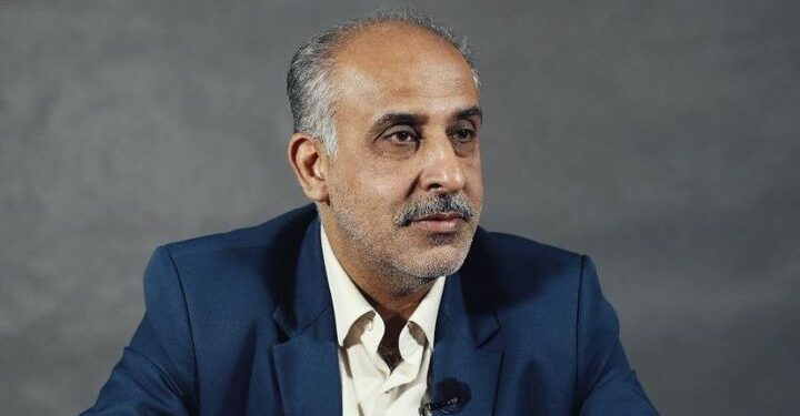 شهرک گردشگری و تقویت صادرات کشاورزی؛ گام‌های بلند برای توسعه گلستان