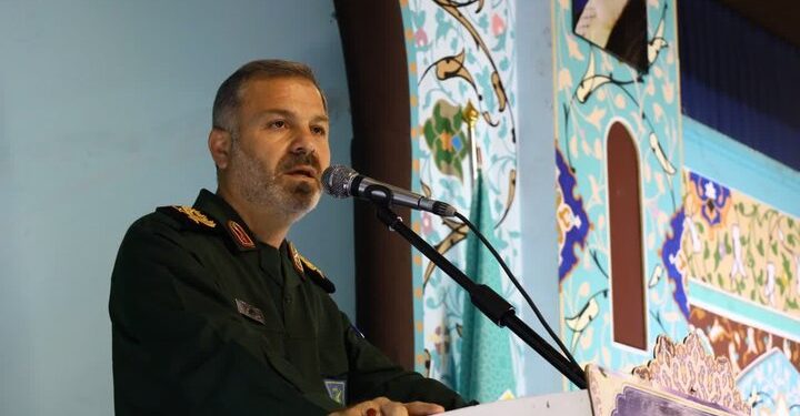 اعتماد به جوانان راهبرد موفقیت در میادین جهانی است