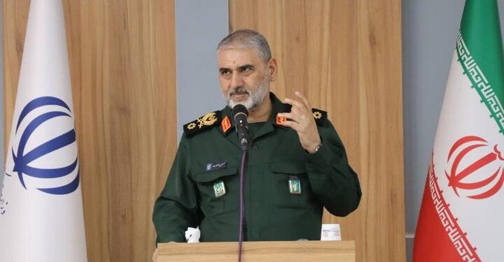 استعمارگران با جنگ نتوانستند اسلام را شکست دهند