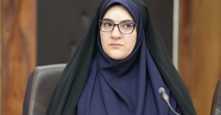 استخدام و تبدیل وضعیت ۱۲۱۹ نفر در ادارات لرستان