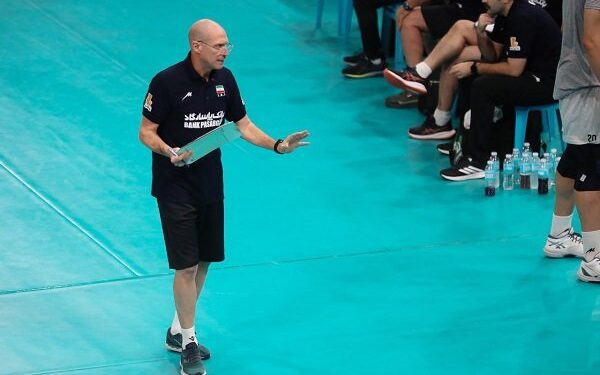 پیاتزا: هیچ مسابقه‌ای قبل از شروع آسان نیست!