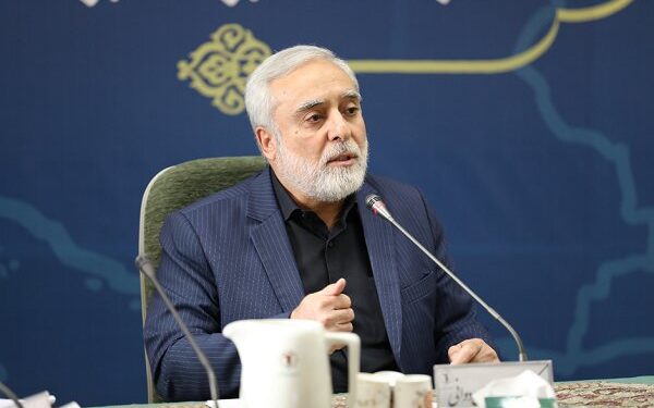 پیامبر اسلام ارزشهای جاهلی را با اخلاق و ایمان جایگزین کرد