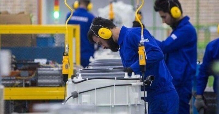 «معیشت»، «بیکاری» و «اقتصاد» شاه بیت مشکلات لرستان!