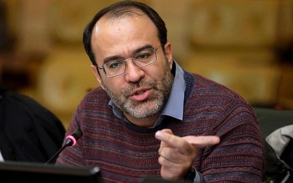 سازوکار بورس روشی کارآمد برای عرضه کالاهای مختلف در دنیا است