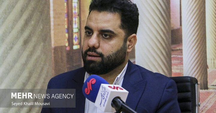 رشد ۲۷ درصدی جابجایی کالاهای اساسی از بندر امام خمینی(ره) در سال جاری