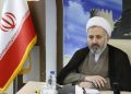 ۴۸ درصد از پروندههای شوراهای حل اختلاف لرستان منجر به سازش شد