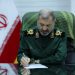 پیام تقدیر فرمانده سابق سپاه کربلا از مردم مازندران