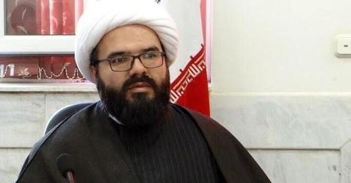 توسعه هنرستانها و آموزش مهارتی در اولویت قرار گیرد