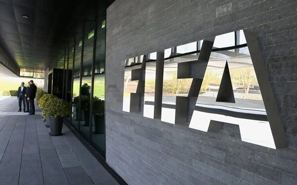 حمایت فیفا از تورنمنت آسیای مرکزی؛ ایران و ازبکستان قدرتهای فینالیست!