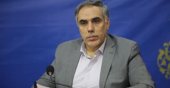 شناسایی ۱۷۸ ملک مازاد دولتی در لرستان