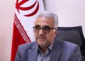 ۲ واحد تولیدی صنعتی در غرب استان سمنان افتتاح شد