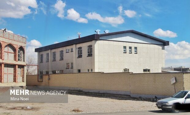 طرح شهید عجمیان؛ الگوی موفق مشارکت مردمی در بهسازی مدارس کرمانشاه