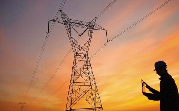 تلفات شبکه توزیع برق خراسان جنوبی به ۷.۲ درصد رسید