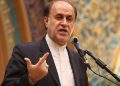 رینگ سوم شهری همدان در کمتر از سه سال ساخته میشود