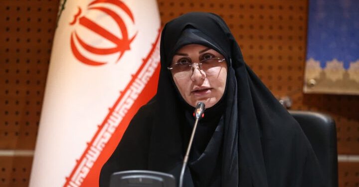 برنامه‌ریزی جامع و حمایت همه دستگاه ها کلید احیای بافت تاریخی قم است