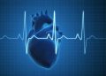 افراد میانسال در معرض خطر ضربان قلب نامنظم هستند
