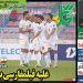 نیم‌صفحه اول روزنامه‌های ورزشی 11 شهریور