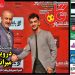 نیمصفحه اول روزنامههای ورزشی 12 شهریور