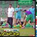نیمصفحه اول روزنامههای ورزشی 17 شهریور