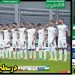 نیم‌صفحه اول روزنامه‌های ورزشی 18 شهریور