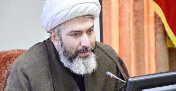 تشکیل شورای راهبری بانوان و توسعه فعالیتهای فرهنگی در استان زنجان