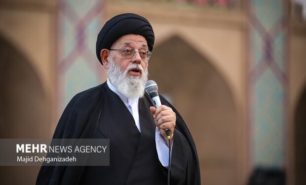 برخی اقلام از سبد غذایی عمده خانوارهای ایرانی حذف شده است