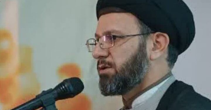 انتقادها باید سازنده و منصفانه  باشد